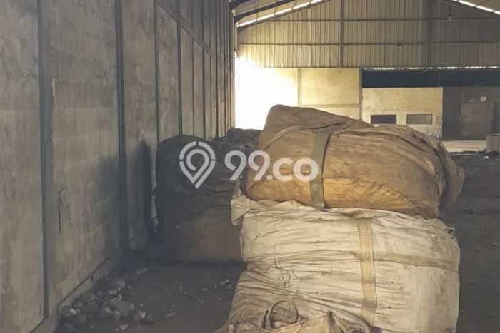 Gudang Disewakan Lokasi Bekasi Selatan Bekasi Harga Spesial! Gudang Disewakan Lokasi Bekasi Selatan Bekasi Harga Spesial!
