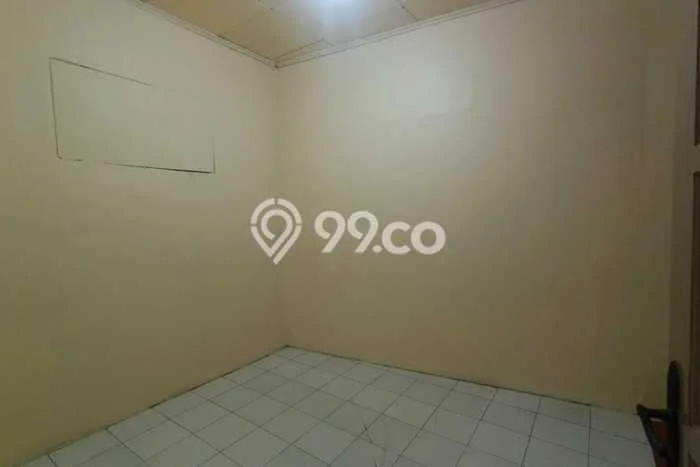 Disewakan Ruko di Kawasan Ramai Jatibening Luas 180m2 Disewakan Ruko di Kawasan Ramai Jatibening Luas 180m2
