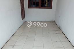 Disewakan! Rumah 6 Kamar Tidur &
7 Kamar Mandi di Rawamangun, Jakarta Timur Disewakan! Rumah 6 Kamar Tidur &
7 Kamar Mandi di Rawamangun, Jakarta Timur