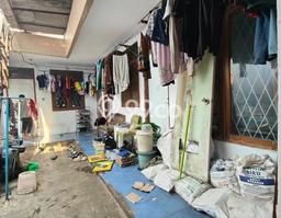 FOR SALE! Kost di Kalideres, Luas 359m², Lokasi Strategis FOR SALE! Kost di Kalideres, Luas 359m², Lokasi Strategis