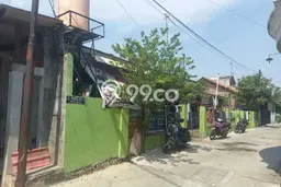 Dijual Cepat Rumah Bagus Siap Huni LB 160m2 di Bekasi Timur, Bekasi Dijual Cepat Rumah Bagus Siap Huni LB 160m2 di Bekasi Timur, Bekasi