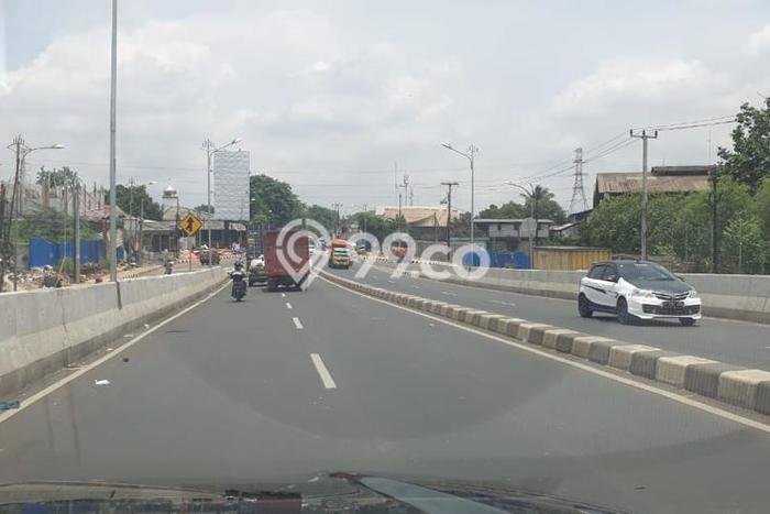 Gudang Dijual di Kawasan Bekasi Selatan, Bekasi Harga Kompetitif Gudang Dijual di Kawasan Bekasi Selatan, Bekasi Harga Kompetitif