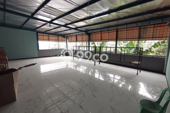 Ruko Disewakan Lokasi Mustikajaya Bekasi Harga Spesial! Ruko Disewakan Lokasi Mustikajaya Bekasi Harga Spesial!