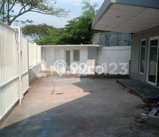 Gudang untuk disewa di Lippo Cikarang punya LT 579m2 & LB 594m2 harga sewa kompetitif Gudang untuk disewa di Lippo Cikarang punya LT 579m2 & LB 594m2 harga sewa kompetitif