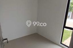 Rumah Minimalis 2 KT di Cisarua Bandung Unfurnished Rumah Minimalis 2 KT di Cisarua Bandung Unfurnished