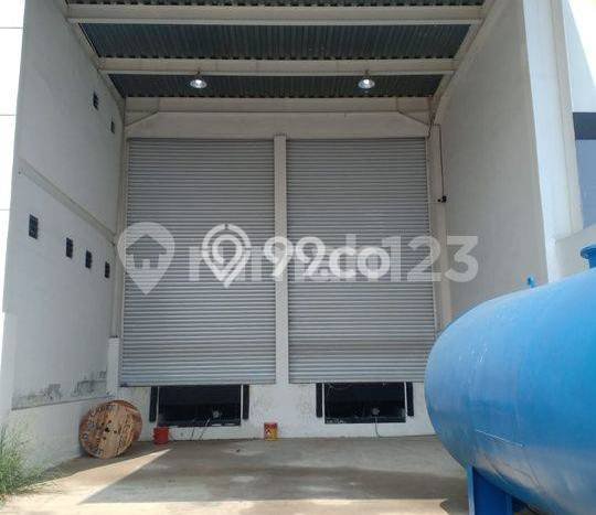 Gudang Disewakan Cepat di Lippo Cikarang Cikarang LB 1104m2 Gudang Disewakan Cepat di Lippo Cikarang Cikarang LB 1104m2