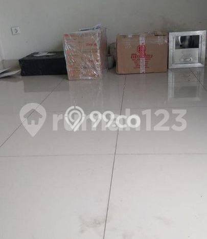 Unit Ruko Tersedia di Pondok Gede Spesifikasi LB 270m2 Unit Ruko Tersedia di Pondok Gede Spesifikasi LB 270m2