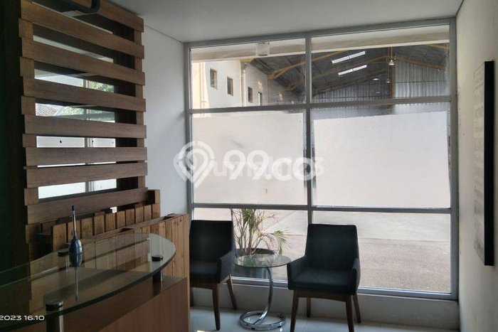 FOR SALE! Gudang di Bekasi Barat Bekasi, LT 1921m2, LB 900m2 FOR SALE! Gudang di Bekasi Barat Bekasi, LT 1921m2, LB 900m2