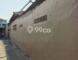 Dijual Kost Kawasan Kalideres, Luas 359m², Dekat mudah fasilitas Dijual Kost Kawasan Kalideres, Luas 359m², Dekat mudah fasilitas