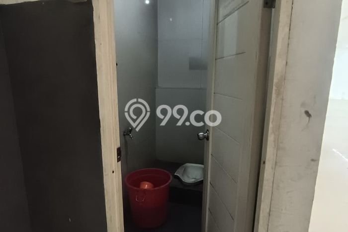 Ruko untuk disewa di Mustikajaya punya LT 1400m2 & LB 340m2 harga sewa kompetitif Ruko untuk disewa di Mustikajaya punya LT 1400m2 & LB 340m2 harga sewa kompetitif