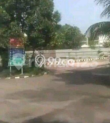 Tanah di Cakung, Jakarta Timur Luas 15000m2 Dijual Segera Tanah di Cakung, Jakarta Timur Luas 15000m2 Dijual Segera