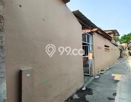 Kost Strategis Kawasan Kalideres, Luas 359m², Akses Kalideres, Jakarta Barat, Jakarta Barat Kost Strategis Kawasan Kalideres, Luas 359m², Akses Kalideres, Jakarta Barat, Jakarta Barat
