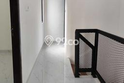 For Sale Hunian Rumah Nyaman 3 Kamar di Harapan Indah, Bekasi For Sale Hunian Rumah Nyaman 3 Kamar di Harapan Indah, Bekasi