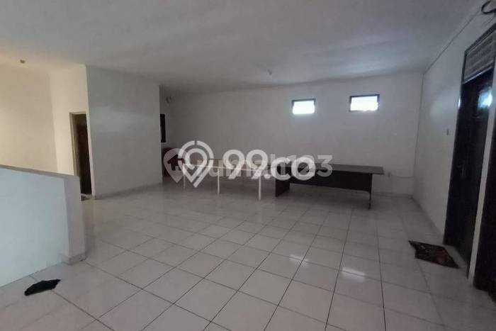 Unit Gudang Dijual di Bekasi Selatan Bekasi Luas Bangunan 600m2 Unit Gudang Dijual di Bekasi Selatan Bekasi Luas Bangunan 600m2