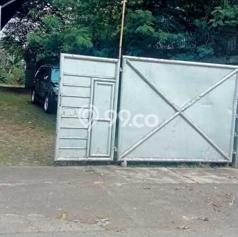 Dijual! Gudang di Bantar Gebang Bekasi LT 1636m2 / LB 800m2 Kawasan Bisnis Dijual! Gudang di Bantar Gebang Bekasi LT 1636m2 / LB 800m2 Kawasan Bisnis