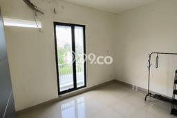 Dijual Rumah Eksklusif 2 KT di Harapan Indah, Bekasi Dijual Rumah Eksklusif 2 KT di Harapan Indah, Bekasi