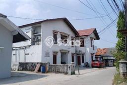 Investasi Menjanjikan! Kost Kawasan Cikarang Utara, Ukuran 1573m², Dekat ke Fasilitas Umum Investasi Menjanjikan! Kost Kawasan Cikarang Utara, Ukuran 1573m², Dekat ke Fasilitas Umum