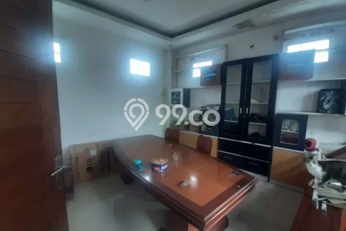 Gudang Disewakan Cepat di Bekasi Selatan Bekasi LB 1400m2 Gudang Disewakan Cepat di Bekasi Selatan Bekasi LB 1400m2