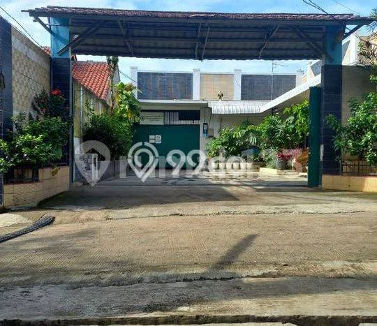 Unit Gudang disewakan di Bekasi Selatan Bekasi dengan LT 1300m2 / LB 1200m2 Unit Gudang disewakan di Bekasi Selatan Bekasi dengan LT 1300m2 / LB 1200m2