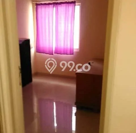 Rumah Sewa Bekasi LT 90m2 LB 170m2 Kawasan Jatirangga Rumah Sewa Bekasi LT 90m2 LB 170m2 Kawasan Jatirangga