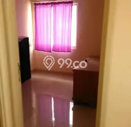 Rumah Sewa Bekasi LT 90m2 LB 170m2 Kawasan Jatirangga Rumah Sewa Bekasi LT 90m2 LB 170m2 Kawasan Jatirangga