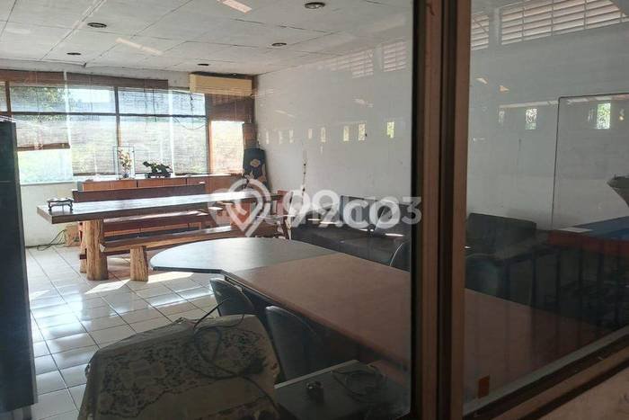 Gudang untuk disewa di Bekasi Utara punya LT 6696m2 & LB 6000m2 harga sewa kompetitif Gudang untuk disewa di Bekasi Utara punya LT 6696m2 & LB 6000m2 harga sewa kompetitif