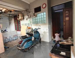 Kost Strategis di Kalideres, Luas 359m², Akses Kalideres, Jakarta Barat, Jakarta Barat Kost Strategis di Kalideres, Luas 359m², Akses Kalideres, Jakarta Barat, Jakarta Barat