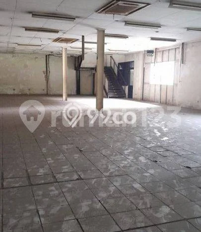 Gudang paling strategis disewakan di Bekasi Selatan Bekasi Gudang paling strategis disewakan di Bekasi Selatan Bekasi