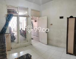 Kost Kawasan Kalideres, Area 359m², Dekat ke berbagai fasilitas umum Kost Kawasan Kalideres, Area 359m², Dekat ke berbagai fasilitas umum