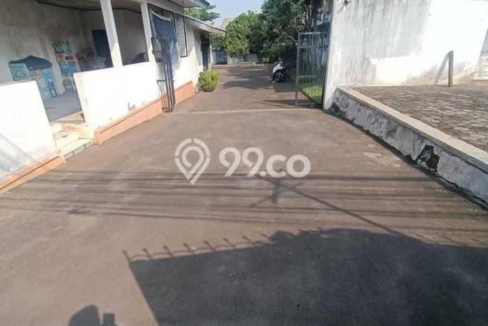 Gudang Disewakan Lokasi Jatisampurna Bekasi Harga Spesial! Gudang Disewakan Lokasi Jatisampurna Bekasi Harga Spesial!