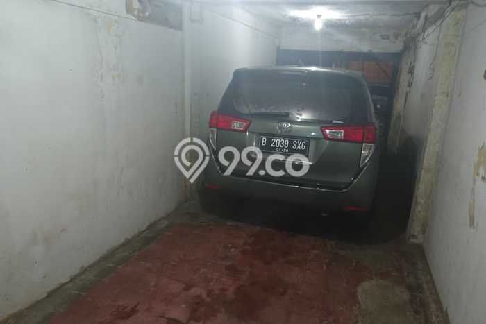 Untuk Dijual! Ruko di Mangga Besar Jakarta Barat LT 184m2 / LB 498m2 Kawasan Bisnis Untuk Dijual! Ruko di Mangga Besar Jakarta Barat LT 184m2 / LB 498m2 Kawasan Bisnis