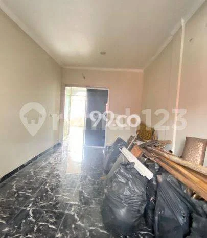 Ruko Dijual di Bekasi LT 63m2 & LB 175m2 Lokasi Terbaik! Ruko Dijual di Bekasi LT 63m2 & LB 175m2 Lokasi Terbaik!