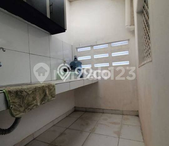 Unit Gudang Dijual di Bekasi Selatan Bekasi Luas Bangunan 600m2 Unit Gudang Dijual di Bekasi Selatan Bekasi Luas Bangunan 600m2