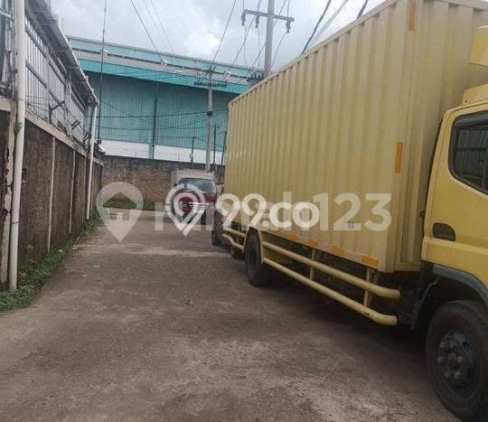 Untuk Disewa Gudang di Bekasi Selatan Bekasi LT 1080m2, LB 360m2 Untuk Disewa Gudang di Bekasi Selatan Bekasi LT 1080m2, LB 360m2