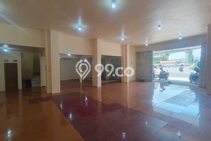 Unit Komersial Disewakan di Bekasi Kawasan Strategis Harga Kompetitif Unit Komersial Disewakan di Bekasi Kawasan Strategis Harga Kompetitif