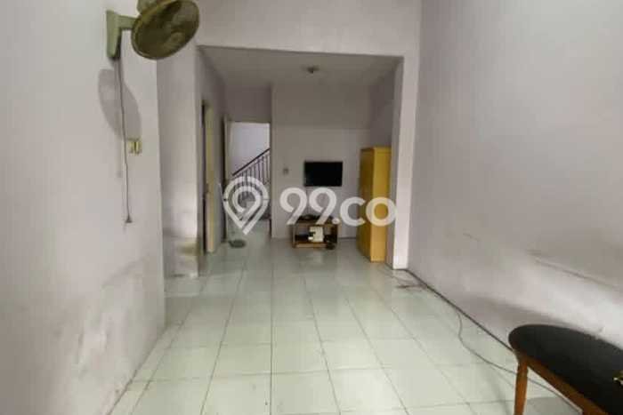 For Sale Hunian Rumah Nyaman 3 Kamar di Duren Jaya, Bekasi For Sale Hunian Rumah Nyaman 3 Kamar di Duren Jaya, Bekasi