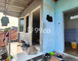 Peluang Langka! Kost Kawasan Kalideres, Area 359m², Kawasan Prospektif dengan potensi meningkat Peluang Langka! Kost Kawasan Kalideres, Area 359m², Kawasan Prospektif dengan potensi meningkat