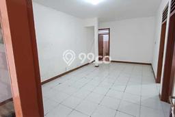 Rumah sewa siap huni 2 Kamar Tidur di Duri Kepa, Jakarta Barat Rumah sewa siap huni 2 Kamar Tidur di Duri Kepa, Jakarta Barat
