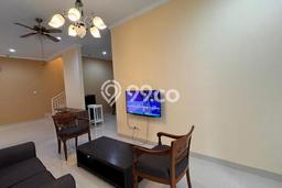Disewakan Rumah Murah di Pondok Kelapa Jakarta Timur dengan 4 KT Disewakan Rumah Murah di Pondok Kelapa Jakarta Timur dengan 4 KT