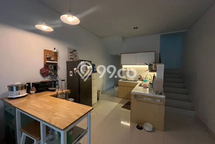 Jual Rumah Strategis Bagus Punya 2 KT di Kelapa Gading Jakarta Utara SHM Jual Rumah Strategis Bagus Punya 2 KT di Kelapa Gading Jakarta Utara SHM