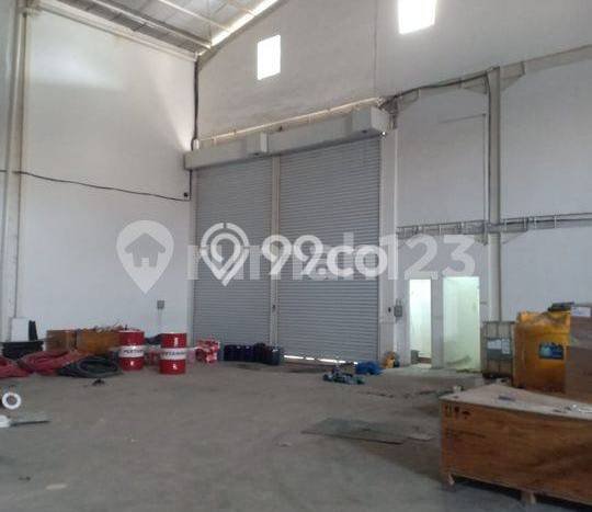Gudang Disewakan Lokasi Lippo Cikarang Cikarang Harga Spesial! Gudang Disewakan Lokasi Lippo Cikarang Cikarang Harga Spesial!