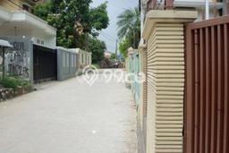 Kost di Jatimakmur, Dimensi 880m², Kawasan Tenang untuk tempat tinggal Kost di Jatimakmur, Dimensi 880m², Kawasan Tenang untuk tempat tinggal