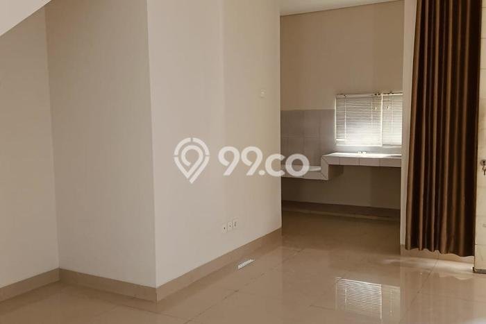 Rumah Modern 2 KT LT 90m2 di Harapan Jaya Rumah Modern 2 KT LT 90m2 di Harapan Jaya