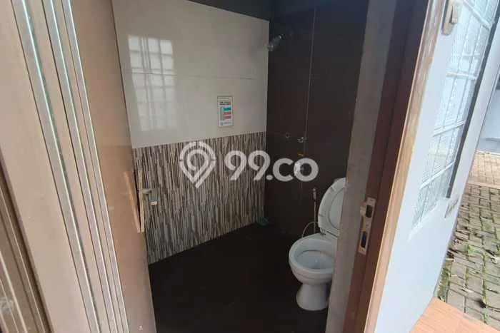 Gudang Dijual di Bekasi LT 1000m2 & LB 400m2 Lokasi Terbaik! Gudang Dijual di Bekasi LT 1000m2 & LB 400m2 Lokasi Terbaik!