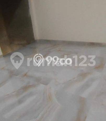 Disewakan Ruko di Jatisampurna Bekasi LT 187m2, LB 480m2 Disewakan Ruko di Jatisampurna Bekasi LT 187m2, LB 480m2
