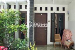 Kost di Jatimakmur, Luas 880m², Akses ke Fasilitas Umum Kost di Jatimakmur, Luas 880m², Akses ke Fasilitas Umum