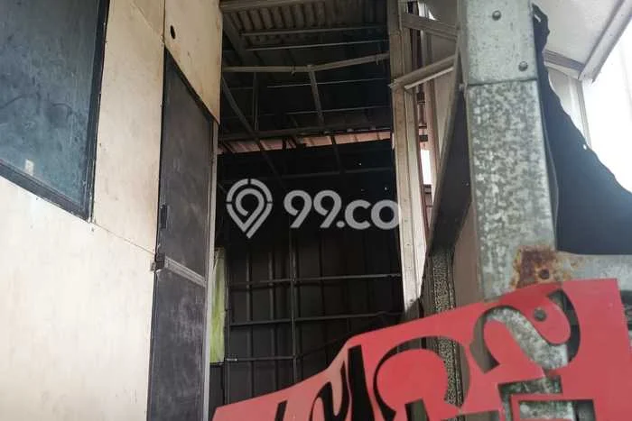 Disewakan Gudang di Pusat Kota Bekasi Ramai Strategis Disewakan Gudang di Pusat Kota Bekasi Ramai Strategis