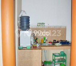 Miliki sekarang Kost di Jatimakmur, Ukuran 880m², Lingkungan nyaman untuk keluarga Miliki sekarang Kost di Jatimakmur, Ukuran 880m², Lingkungan nyaman untuk keluarga