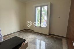 For Sale Rumah 3 Kamar Lokasi Ideal Bagus dan Strategis di Cakung For Sale Rumah 3 Kamar Lokasi Ideal Bagus dan Strategis di Cakung