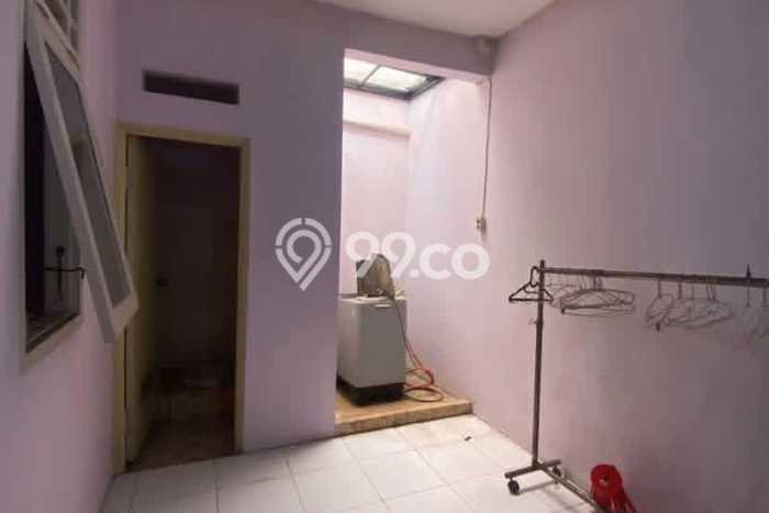 For Sale Hunian Rumah Nyaman 3 Kamar di Duren Jaya, Bekasi For Sale Hunian Rumah Nyaman 3 Kamar di Duren Jaya, Bekasi